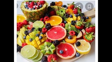 Class I Sindhi MT Lesson 19 Lecture 01, Dated: 21-12-2020