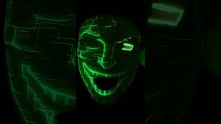 #bhootwalacartoonshortvideo #bhootbhoot #horror #cartoon #halloween #ghost