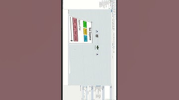Short 3 | Know Task Executers Logics | Task Sequence in Flexsim | Flexsim | Part 5 #leansimcorp
