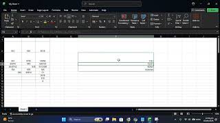How to Use MAP, BYROW & BYCOL Functions in Excel