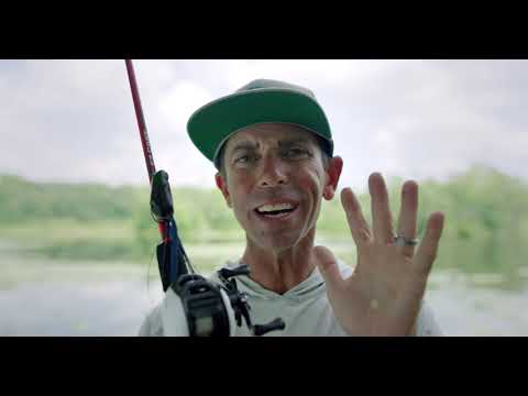 bass shake lures loose How often y'all loose crankbaits?? : r/FishingForBeginners