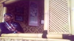 darso - jang.mpg  - Durasi: 5:19. 