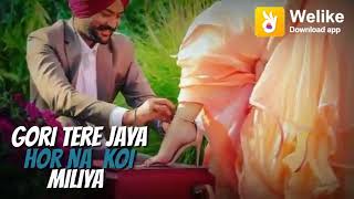 MeRa wala sardar ringtone