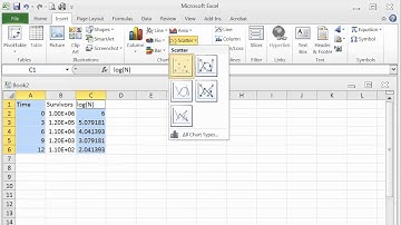 D value Decimal Reduction Time Calculations