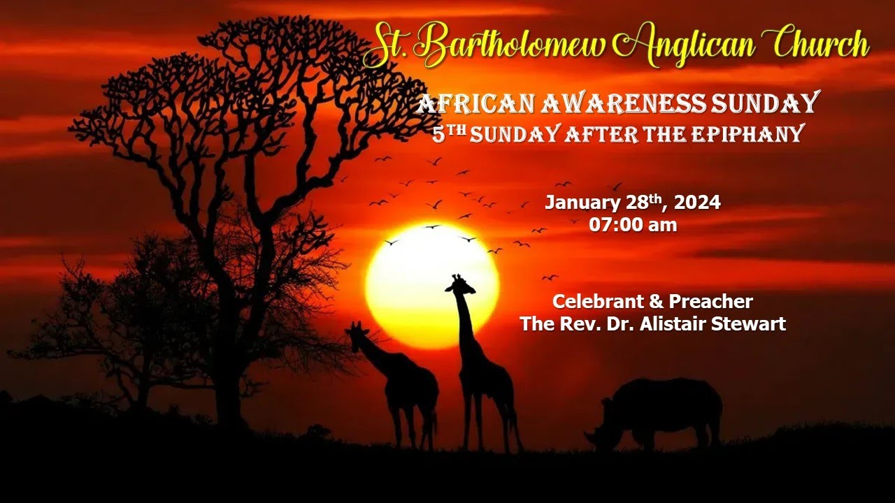 february-4th-2024-fifth-sunday-after-the-epiphany-african-awareness