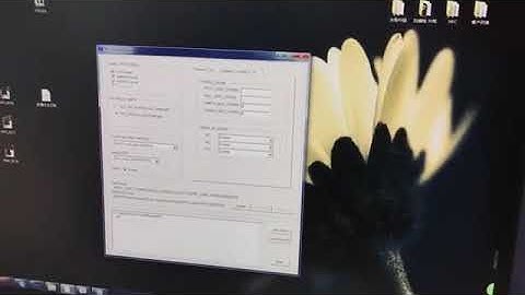 EMV X2 2025 Software Bundle- ATR TOOL 2.0, BP TOOLS, MSRX, X2, JOC+Dumps_Pin Tutorials