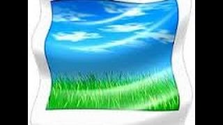 AndWobble [ Android ] screenshot 4