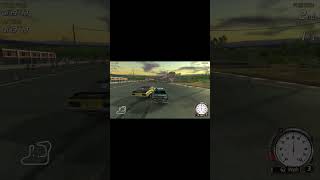 FlatOut #racing #games #gaming #linux steam deck verified asphalt racing  ⁨@KingMingPlaceofPlaces⁩