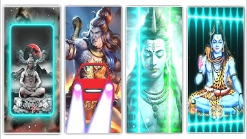 khesari Lal Yadav Song Status Video Editing Kinemaster !! Kinemaster Bol Bam Status Video Editing