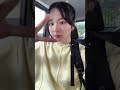 勉強頑張った後のビールが1番美味い🤝🏻 #vlog