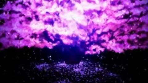 [Dance Dance Revolution EXTREME] RevenG - 桜 (BGA only)