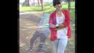 D'p@s'4 c_TR Cinta Tak Direstui