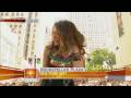 Miley Cyrus 7 Things Today Show 720p HD mp3