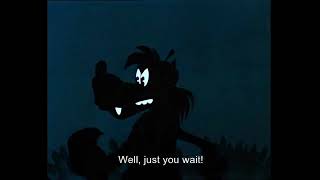 Download Lagu Well, Just You Wait! Nu, Pogodi! (Ну, Погоди!). Episode 01-16. English Subs MP3 Download Lagu Well, Just You Wait! Nu, Pogodi! (Ну, Погоди!). Episode 01-16. English Subs MP3