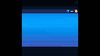 Mini football mode apk, works on all devices 100%. screenshot 1