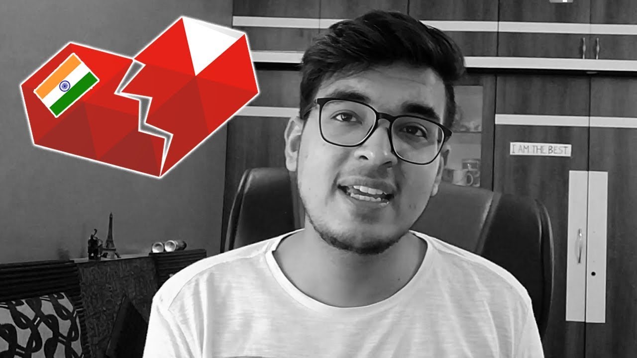 games people play The Sad Truth of YouTube Gaming in India