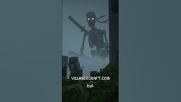 Best Minecraft Shaders (Part 2) #shorts # #minecraft #minecraftshaders #minecraftshorts