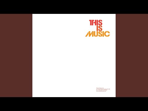 Township Funk (Diplo Remix)