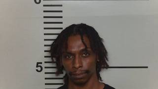 Full Louisville man accused of kidnapping, holding ex-girlfriend captive for 3 days Guide