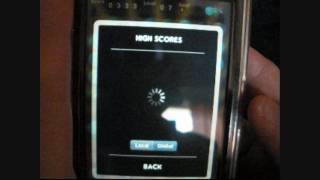 Fuzzle app Review and GIVEAWAY!!! screenshot 5