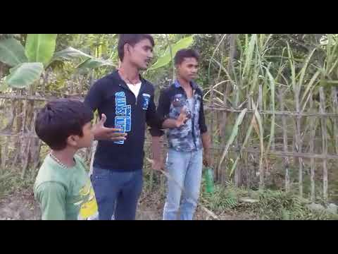 Chunnu kumar raj ji