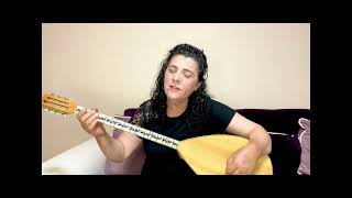 ⭐️Asi̇ye Demi̇r⭐️Bu Sene⭐️Yeni̇ Türkü 1 📣