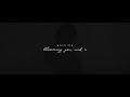 모브닝 MOVNING 봄날의 우리 Blooming You And I Teaser 모브닝 MOVNING 봄날의 우리 Blooming You And I Teaser