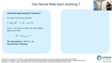 Global non-convex optimisation by Polynomial Model Based Optimisation for Tumor Response Models
