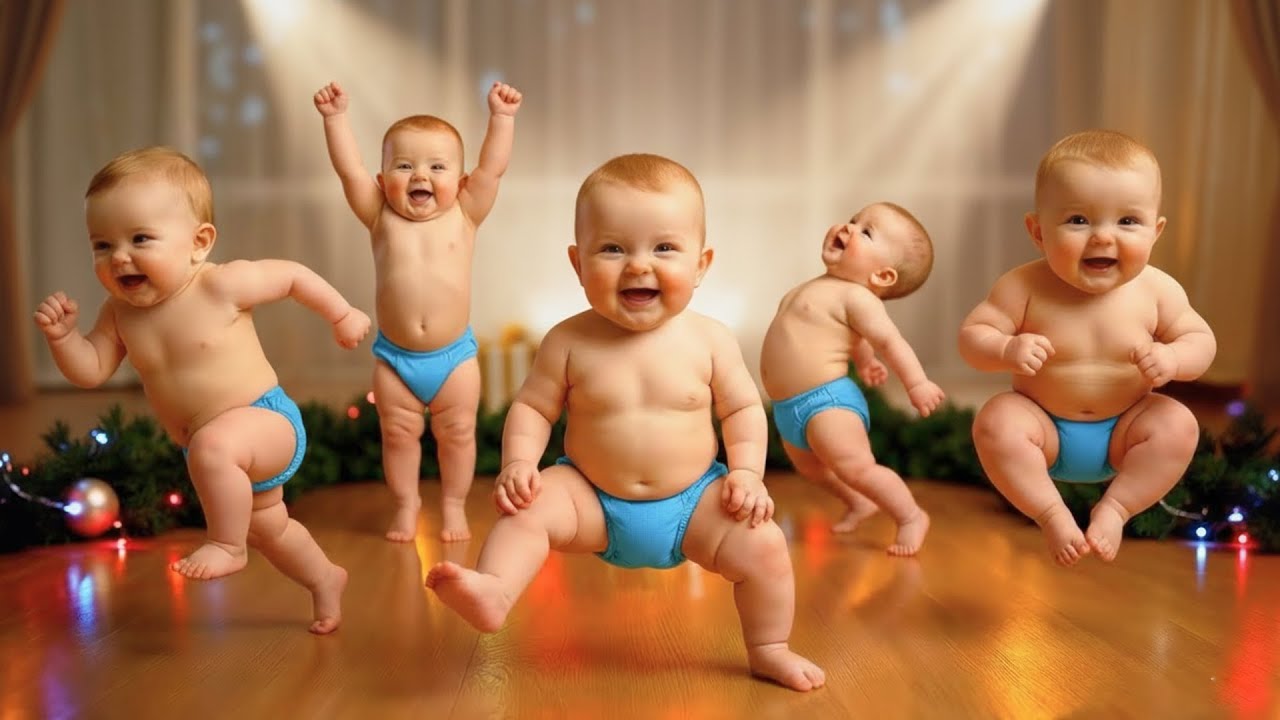 Dudi Dudi Dam Dam Dance 🌈 Dodi Dodi Dum Dum Kids Dance 🌈Baby Shark videos Beats for Kids Dance Songs