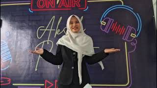 Comp.Yec Speech Naszz
