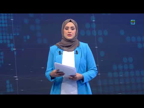 الحوثيون يرفضون تسليم الحوالات بالدولار ويصرون على الريال