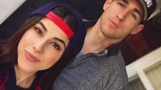 Celebrity Daniella Monet talks Season 3 of "Paradise Run", Her Love Life & More! Profile