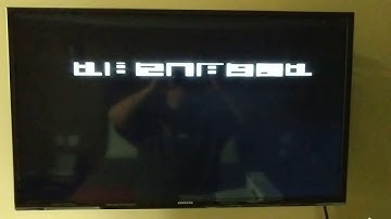 ELF clock program not quite working correctly on my RetroChallenge FPGA-Elf