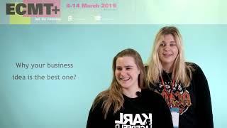 ECMT+ - Rapidmooc