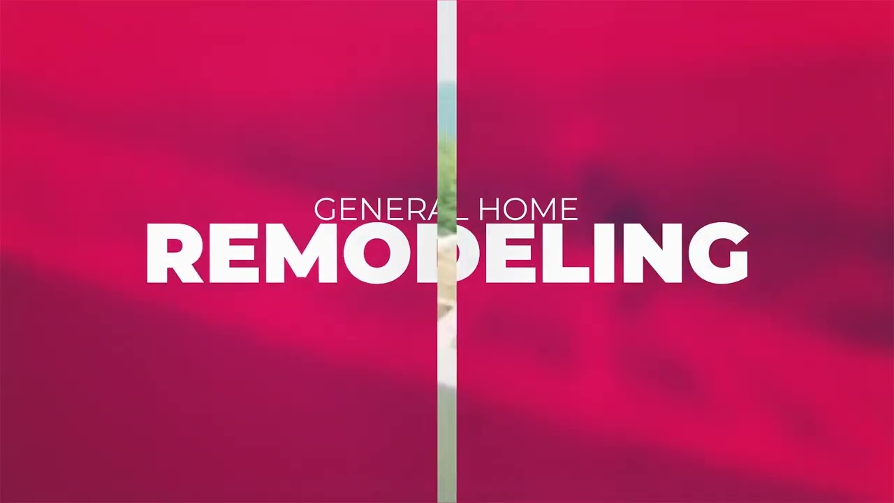 Time for a Home Addition? Premier Quality Home Improvements is Nashville's #1 Financing Available!!