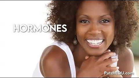 Learn the Very Basics of X39