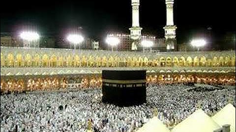 chapter35 - 2ما تيسر من سورة فاطر للقارئ محمد سعيد العبدالله