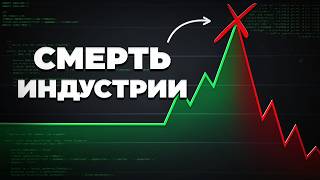 screenshot of the youtube video