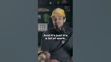 Becoming a communication funnel #crypto #nftpodcast #nft #bitcoin #blockchain #fyp  #web3 #art