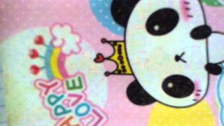 VID 20131016 191353