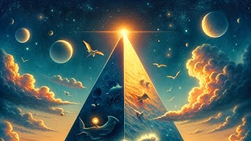 The Enigma of the Bermuda Triangle: Unraveling the Mystery