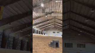 FIRST TIME BAREBACK
