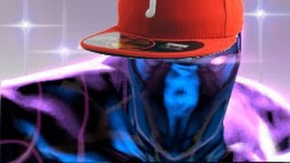 BEST DOTA VIDEO OF YOUR LIFE #SWAGYOLOCATFISH #NOSCOPE #MLGPRO #ADDIOISSOPRO #BROFIST