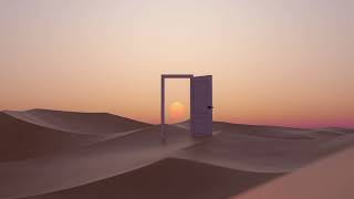 Unknown Song As They Dream Through The Door - Canzone Sconosciuta As They Dream Through The Door