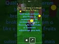 Roblox #roblox #game #short #edit