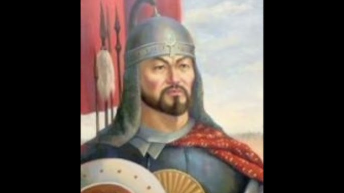 Рұқсатсыз порнография ішіндегі спермы Порно 3 gp шошқа банктері