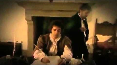 The Divine Michelangelo - Part Two (BBC Documentary)