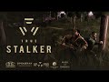 True Stalker #5 Кейс с артефактами. Чертовщина на заводе. Подземная разведка. Догнать артефакт