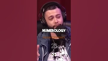 Big events happen under Master Numbers 🕚