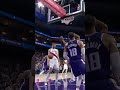 PUT 'EM ON A POSTER SHAEDON